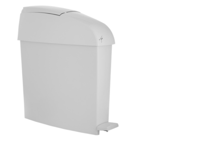 W-12L-Sanitary-Bin1-left