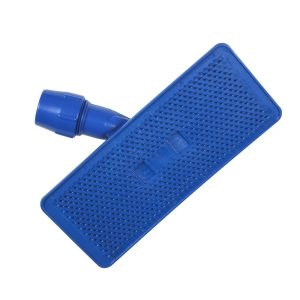 Doodlebug Holder