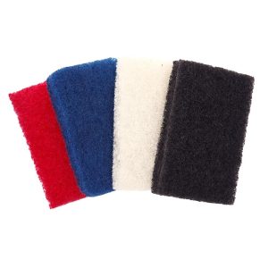 Doodlebug Pads