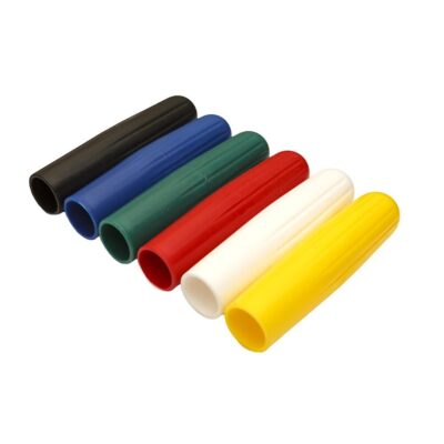 Handle Grip 22mm