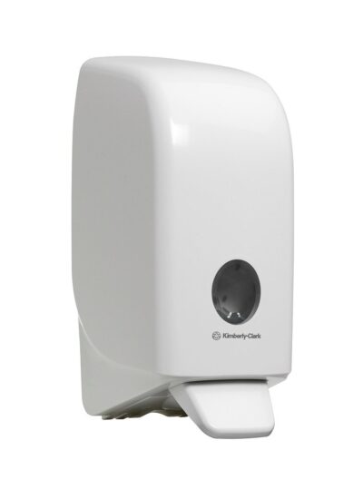 Kimberly Clark Aquarius Dispenser (1000ml)