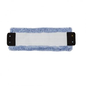 Microfibre Sleeve with Velcro Backing