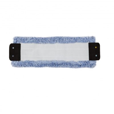 Microfibre Sleeve with Velcro Backing