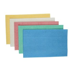 Non Woven Cloth