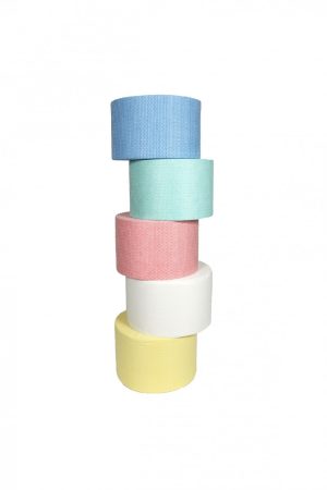 Non Woven Cloth Roll (400m)