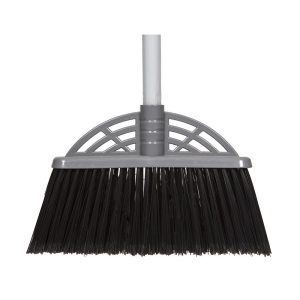 Plastic Whiska Broom
