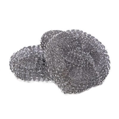 Pot Scourer