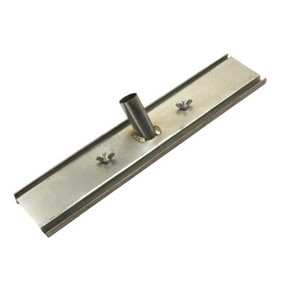 Wax Applicator Frame Steel
