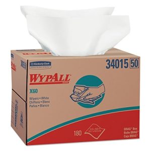 Wypall X60