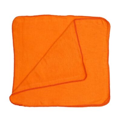 Yellow Cloth