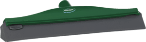 Condensation Squeegee 400mm
