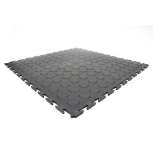 KwikLok Tiles
