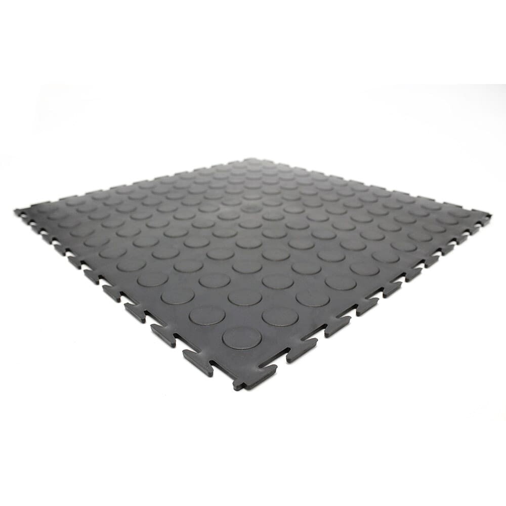 KwikLok Tiles
