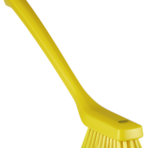 https://tharochem.co.za/wp-content/uploads/2022/07/Narrow-Cleaning-Brush-with-Long-Handle-420mm-300x300.png