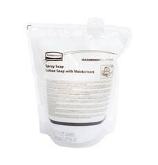 Rubbermaid 400ml - Lotion Soap with Moisturizer