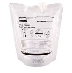 Rubbermaid 400ml – Toilet Seat Sanitiser
