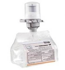 Rubbermaid 500ml FLEX Foam Antibac Hand Wash