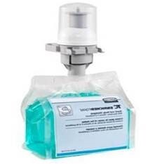 Rubbermaid 500ml FLEX Foam Hand Wash