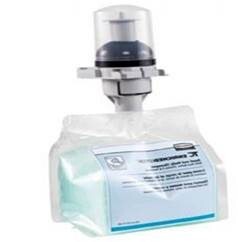 Rubbermaid 500ml FLEX Lotion Hand & Body Shampoo