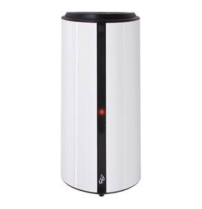 Ticra 850ml TICRA - White - Auto