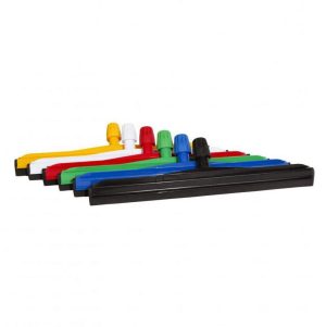 Tinta 550mm Floor Squeegee Head
