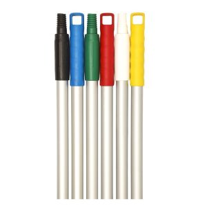Tinta Hygiene Handle 25mm