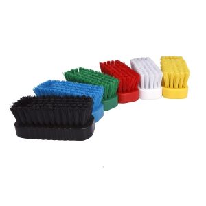 Tinta Nail Brush