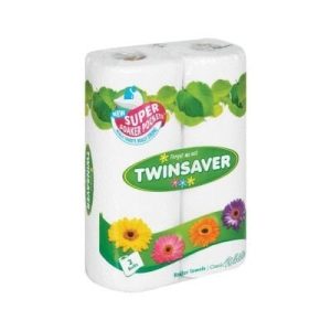 Twinsaver Kitchen Towel (2)