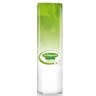 Twinsaver Large Medical Towel (9)