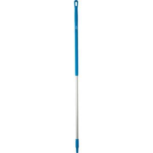 Vikan 1500mm Standard Handle