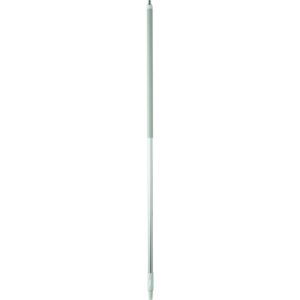 Vikan 1500mm Waterfed Handle