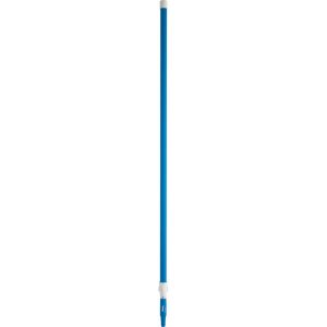 Vikan 1575mm-2780mm Telescopic Handle
