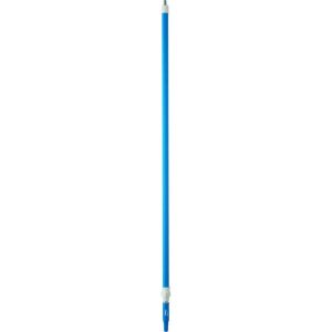 Vikan 1600mm-2780mm Waterfed Telescopic Handle