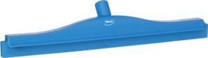 Vikan 500mm & 600mm 2C Squeegee Head