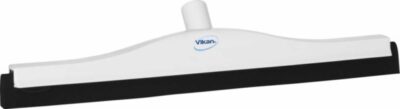 Vikan 500mm & 600mm Classic Squeegee Head