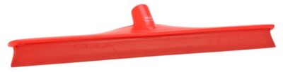 Vikan 500mm & 600mm Ultra Hygiene Squeegee Head