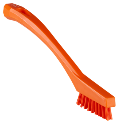 Vikan Detail Brush