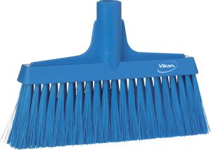 Vikan Lobby Broom Head