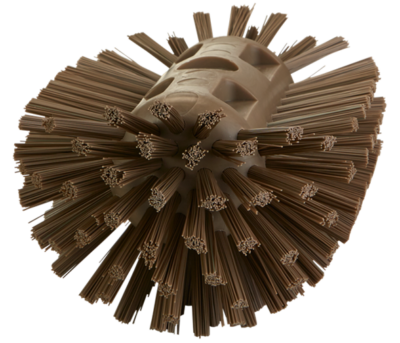 Vikan Tank Brush 205mm