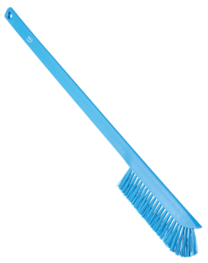 Vikan Ultra Slim Cleaning Brush
