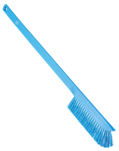 Vikan Ultra Slim Cleaning Brush