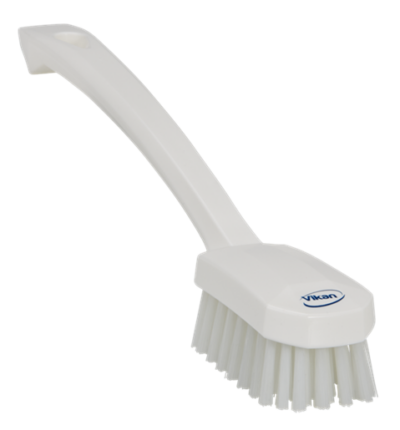 Vikan Utility Brush