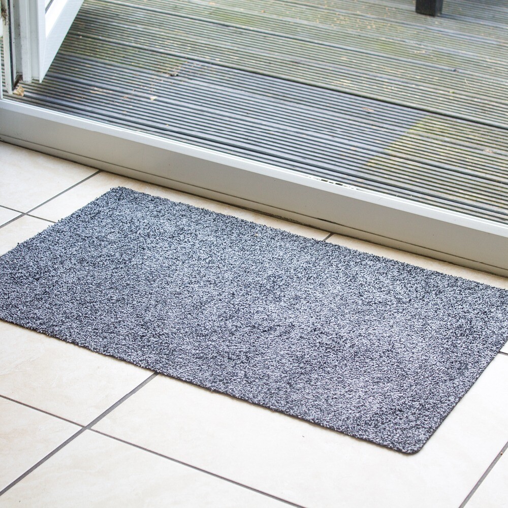 Dirtbuster Doormat