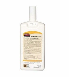 600ml AJ Refill