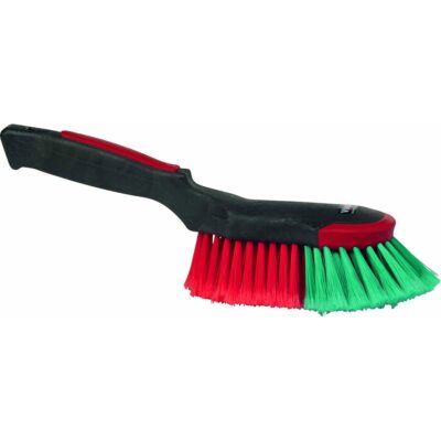 Vikan Body Brush