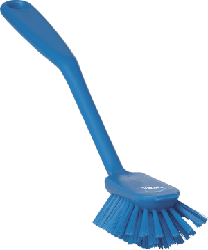 Vikan Dish Brush