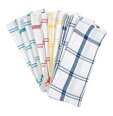 Dish-Cloth Large