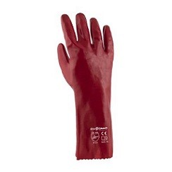 8” PVC