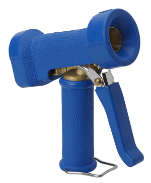 Heavy Duty Watergun
