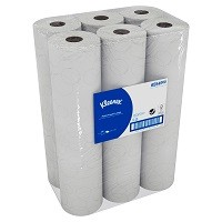 Kleenex Medical Towels – Large (6)